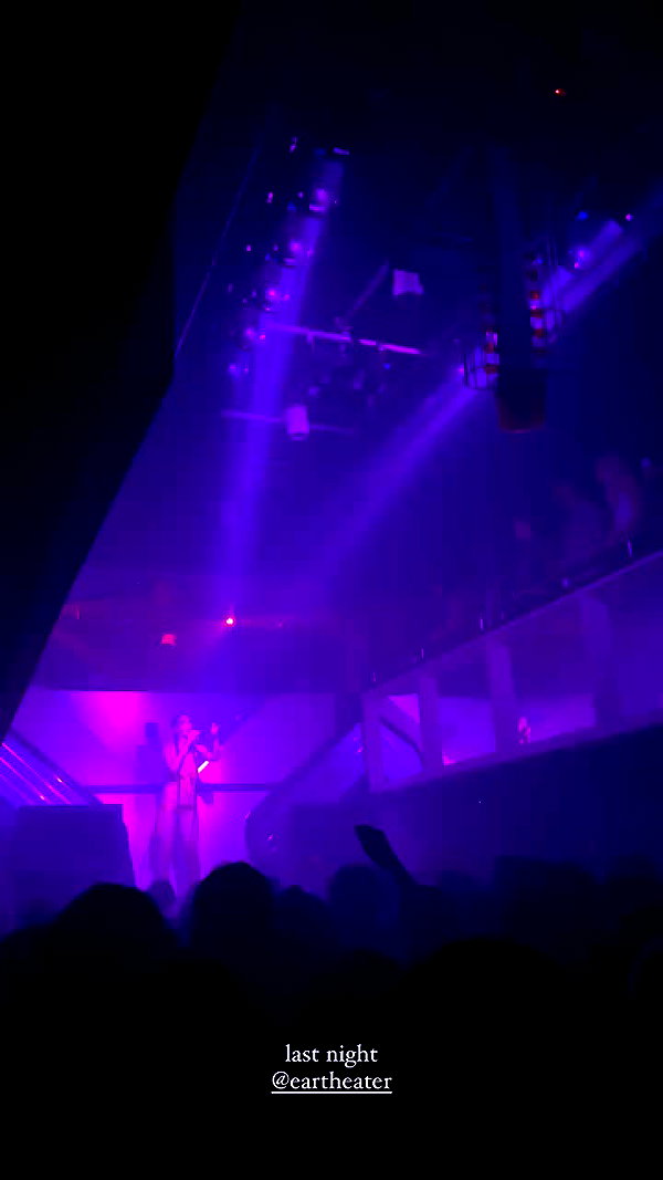 stateofrachel archive video preview