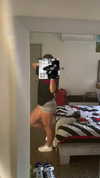 yaheli.bs2 Altpins Profile Picture