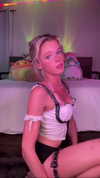 marley.wynn Altpins Profile Picture