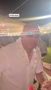 yaheli.bs2 Altpins Profile Picture
