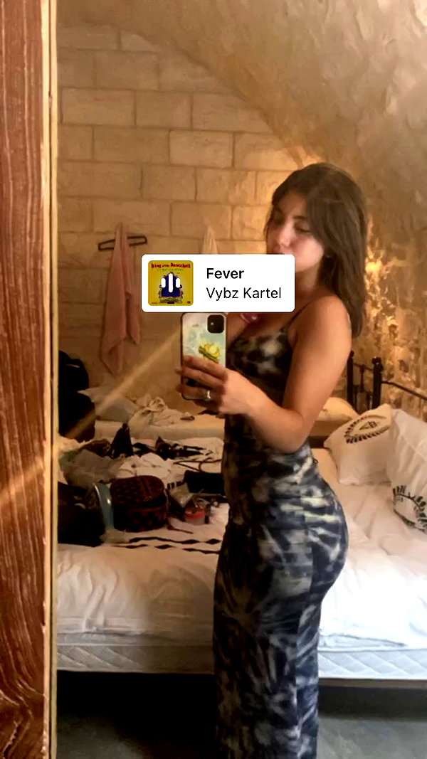 yaheli.bs2 archive video preview