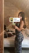 yaheli.bs2 Altpins Profile Picture