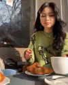 tingting_lai Altpins Profile Picture