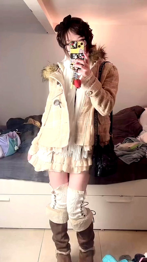 sminky archive video preview