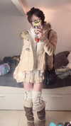 sminky Altpins Profile Picture