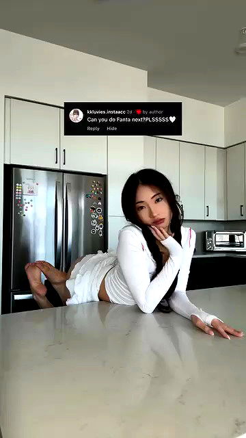 yemada yemada archive video