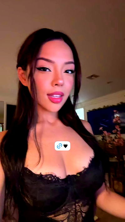 neiimaaa neiimaaa archive video