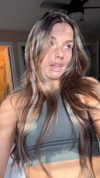 caammmyyy Altpins Profile Picture