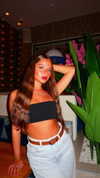 noam_kroitoru Altpins Profile Picture