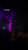 yaheli.bs2 Altpins Profile Picture