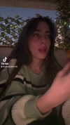 yaarat11 Altpins Profile Picture