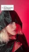 aleksandraverse Altpins Profile Picture