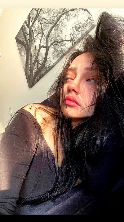 e.eelisha e.eelisha archive video