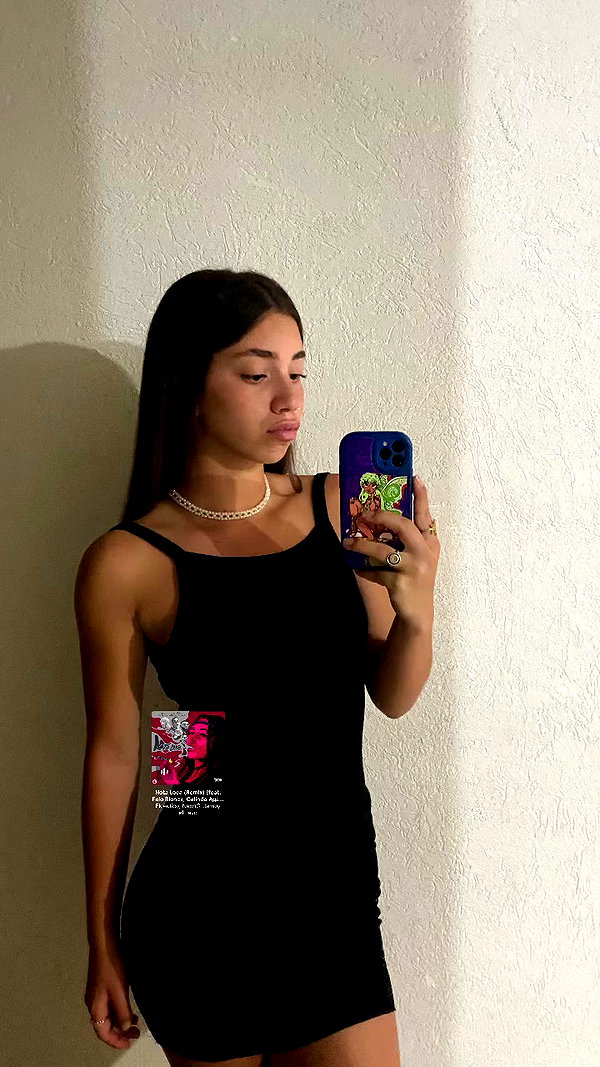 yaheli.bs2 archive video preview