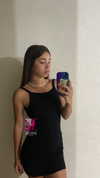 yaheli.bs2 Altpins Profile Picture