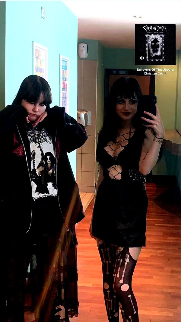 _scarlc_xo archive video preview