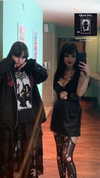 _scarlc_xo Altpins Profile Picture