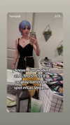 hon3yink Altpins Profile Picture