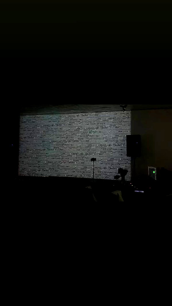 winbun.io archive video preview