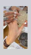 keli_ezra Altpins Profile Picture