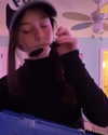 emobxtch420 Altpins Profile Picture