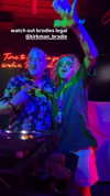 rhiannonmates Altpins Profile Picture