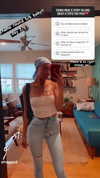 yazgolden Altpins Profile Picture
