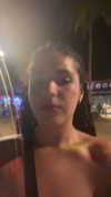 lior_lotati Altpins Profile Picture