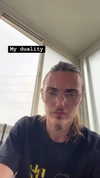 vadim_evs Altpins Profile Picture