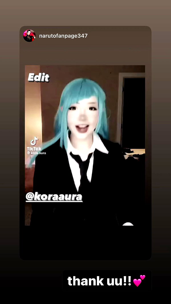 koraaura archive video preview