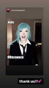 koraaura Altpins Profile Picture