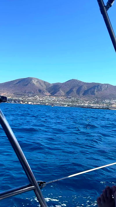 romy_ayalla_lavi romy_ayalla_lavi archive video