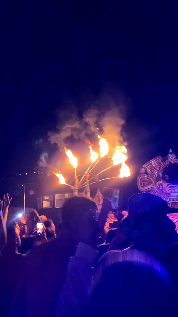 _lironatias archive video preview