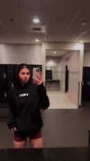 itsrebeka_19 Altpins Profile Picture