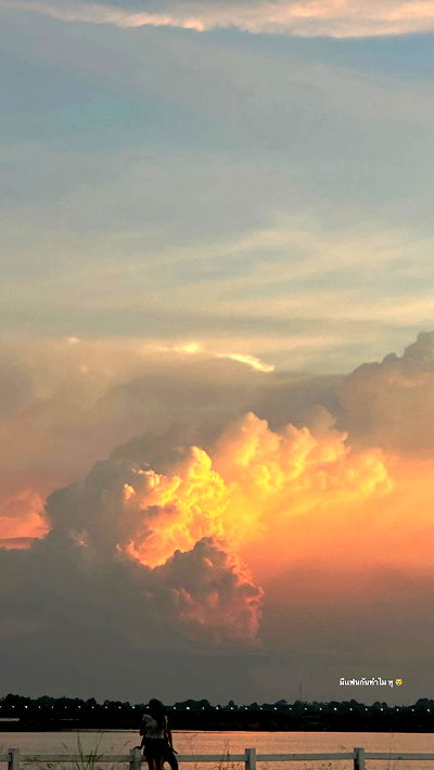 oqr0_ oqr0_ archive video