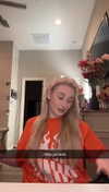 kendallwheelerr Altpins Profile Picture