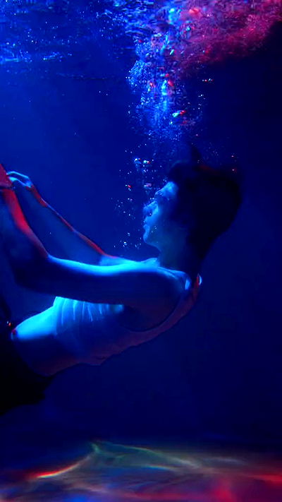 nevaaadaa nevaaadaa archive video