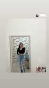 shelly_roberin Altpins Profile Picture