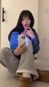 ak47kanii Altpins Profile Picture