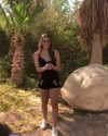 yaheli_idan Altpins Profile Picture