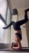 _ariel_lll Altpins Profile Picture