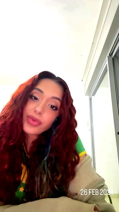 _lil_noa_ _lil_noa_ archive video