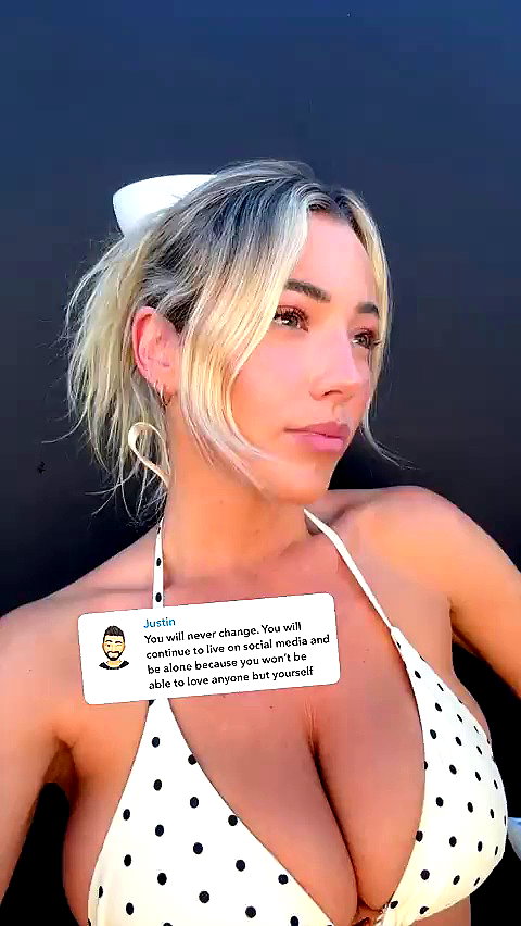 jadelynmusic archive video preview