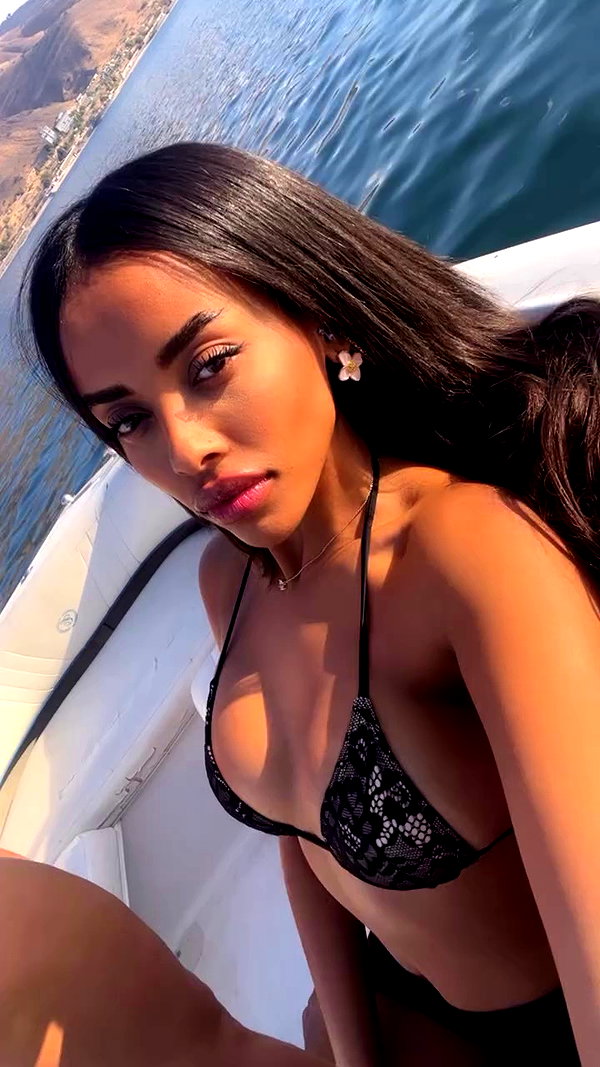 eden_gadamo__ archive video preview