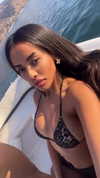eden_gadamo__ Altpins Profile Picture