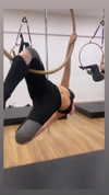yaheli_idan Altpins Profile Picture