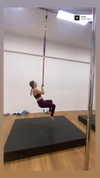 yaheli_idan Altpins Profile Picture