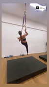 yaheli_idan Altpins Profile Picture