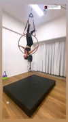 yaheli_idan Altpins Profile Picture
