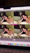 sophiekimmx Altpins Profile Picture